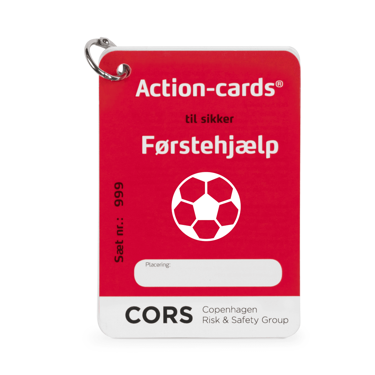 A7-format til sport