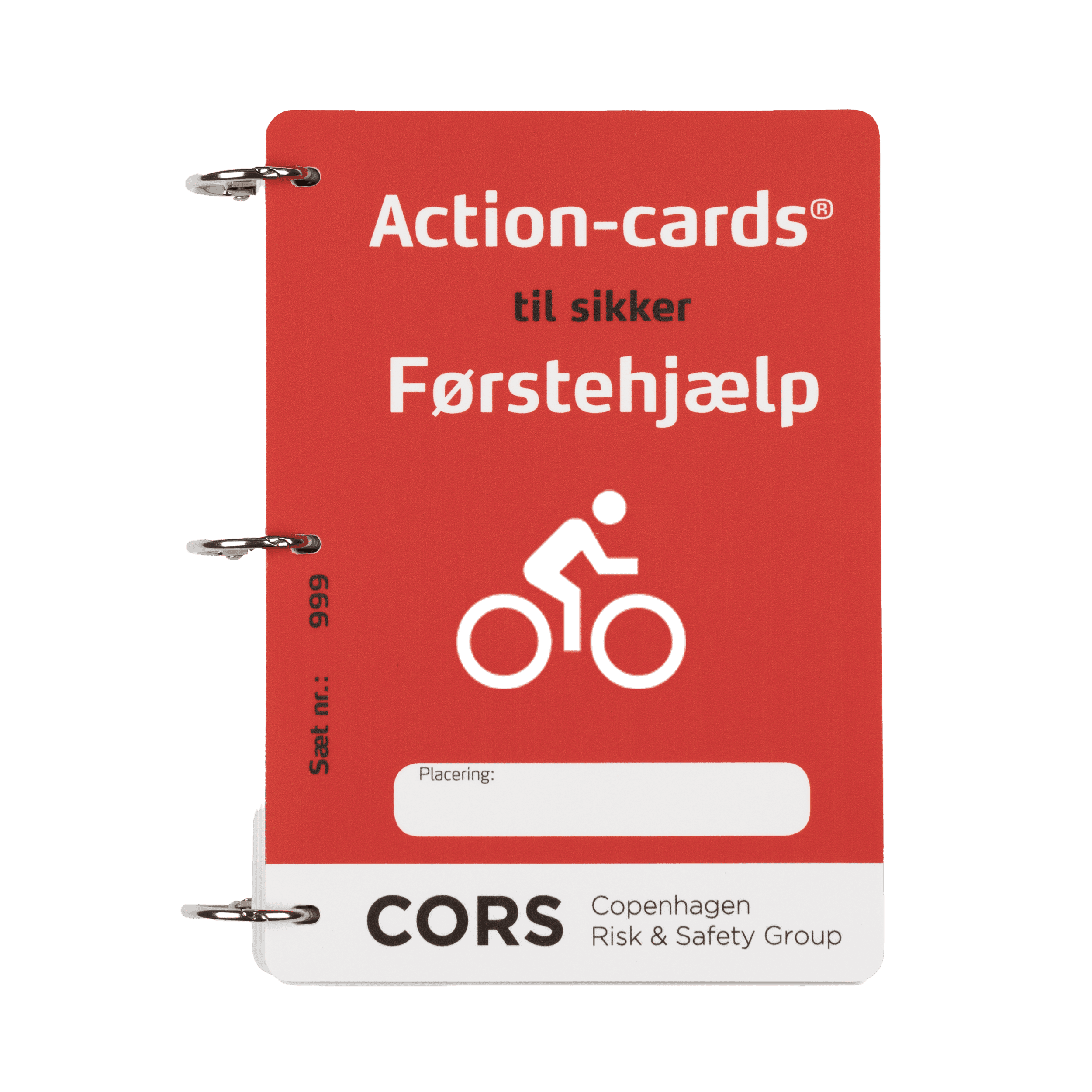 Cykling