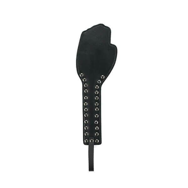 SAFEWORD - HANDLE ME PADDLE