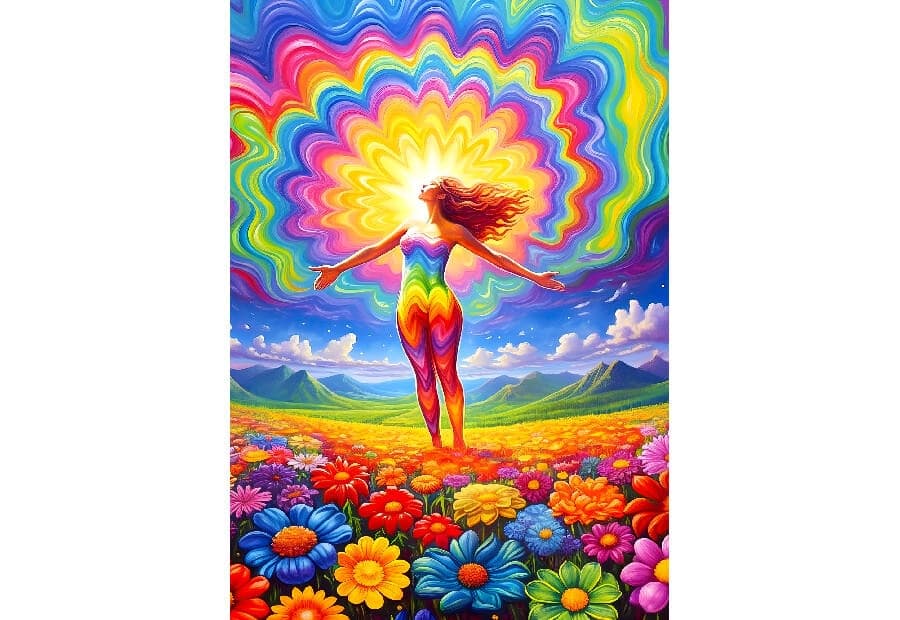 Energies in Sync