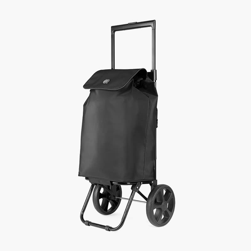 EPIC - CityXshopper Evolution Plus Indkøbstrolley