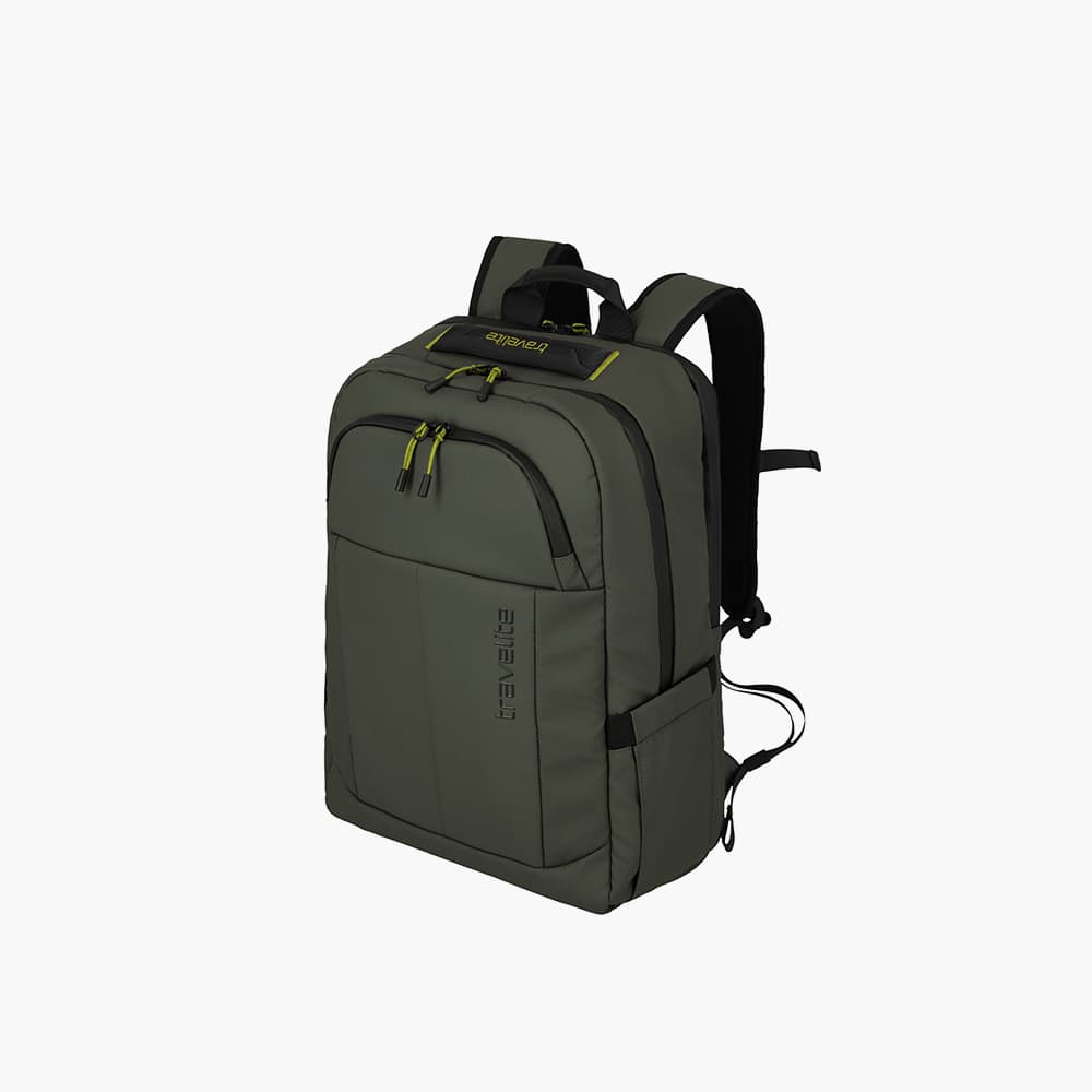 Travelite - Briize Rygsæk - Medium