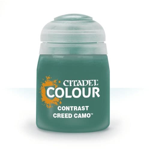Citadel Contrast: Creed Camo - 9918996001406