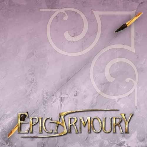 String Horsebow - Large â Epic Armoury â 112cm â Live Rollespils Streng