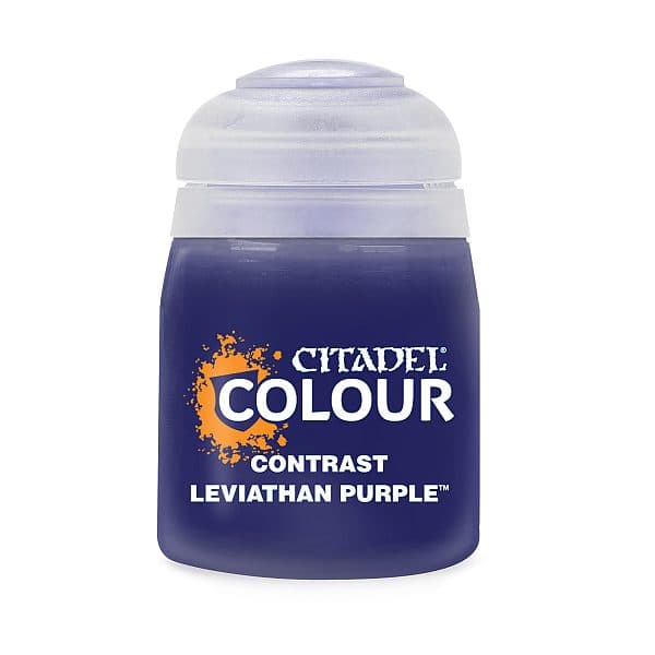 Citadel Contrast: Leviathan Purple - 9918996005306