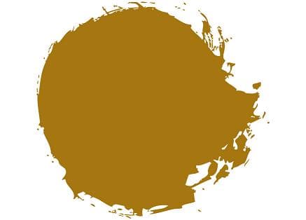 Tallarn Sand - Maling - (Desert Yellow) - 9918995103406/9918995123906