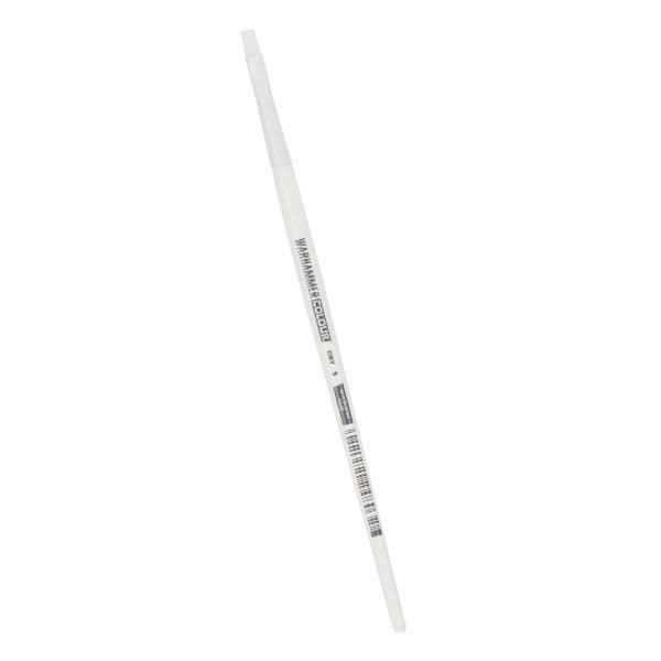 Citadel STC Small Dry Brush - Warhammer-Pensel