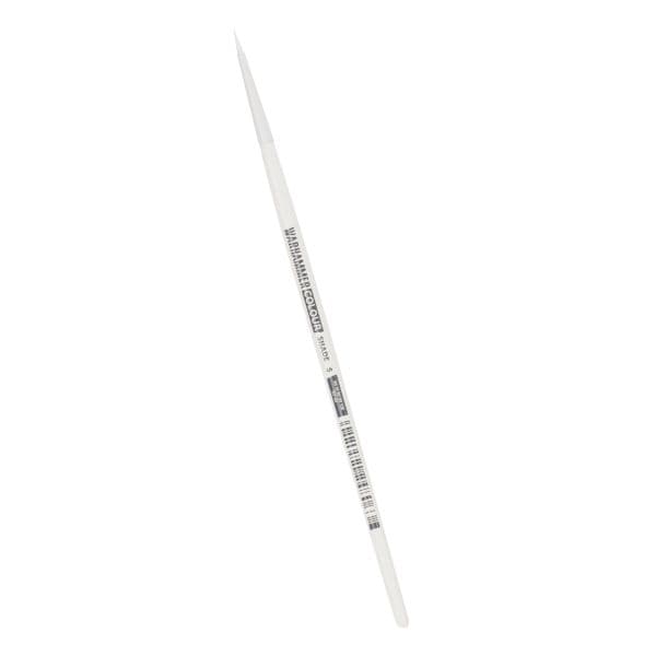 Citadel STC Glaze Brush - Warhammer-Pensel
