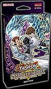 Yu-Gi-Oh! Deck - Seto Kaiba - Structure Deck