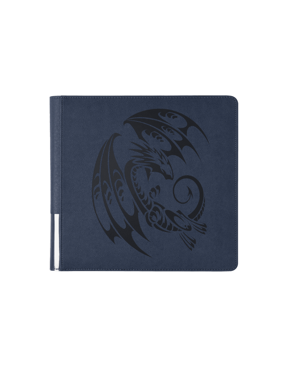 Card Codex 576 - Dragon Shield