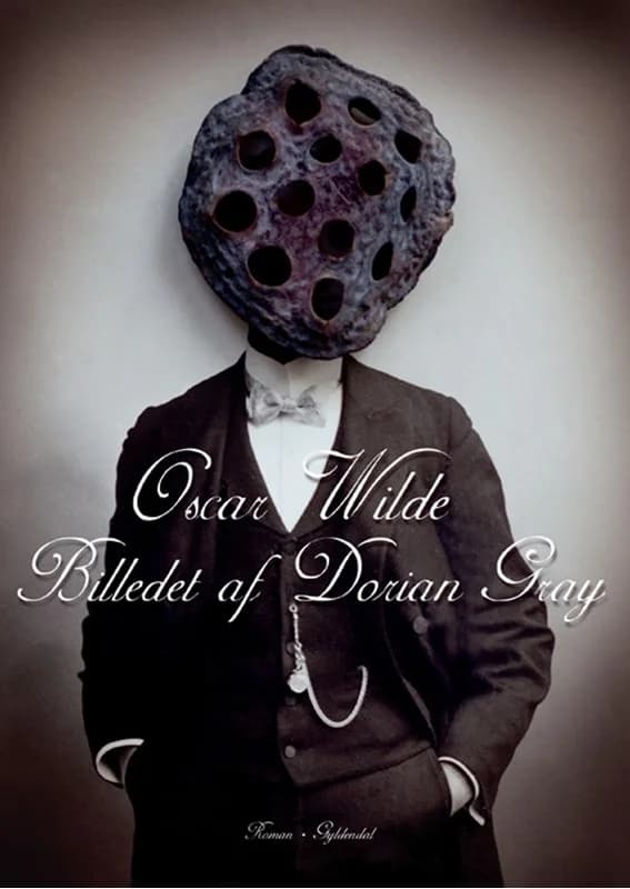 Billedet af Dorian Gray (2, 2017) | Oscar Wilde