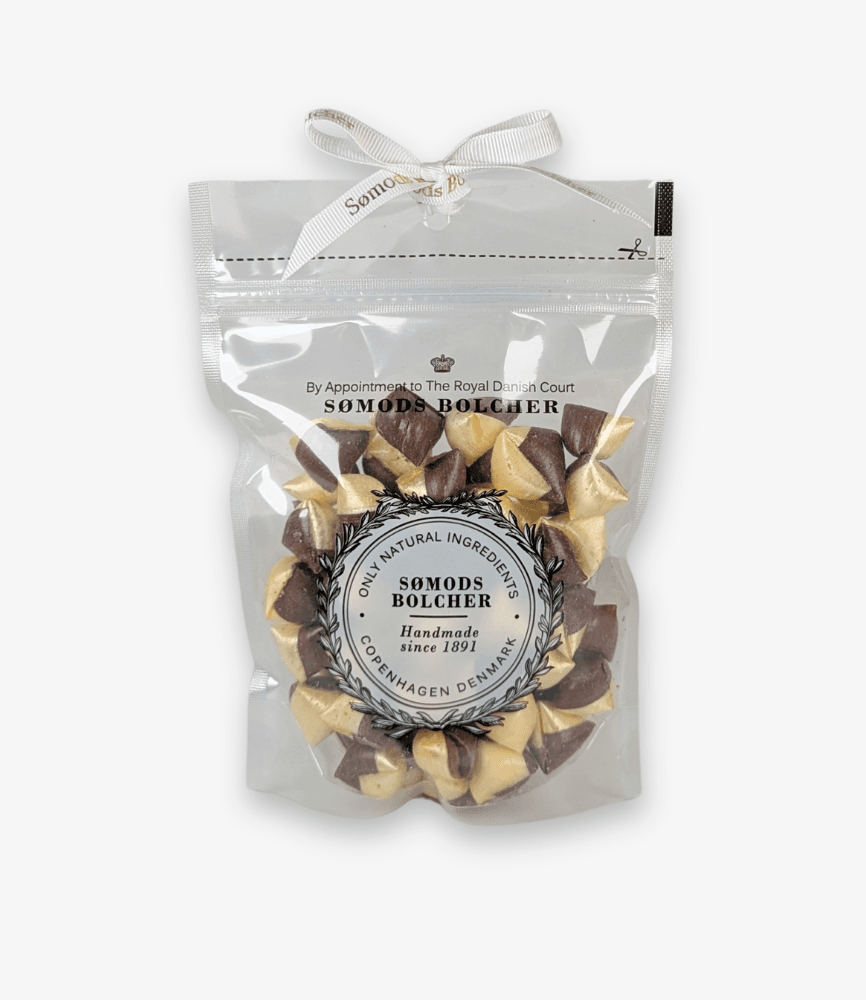 Yuzu Cacao Bolcher - 500 g