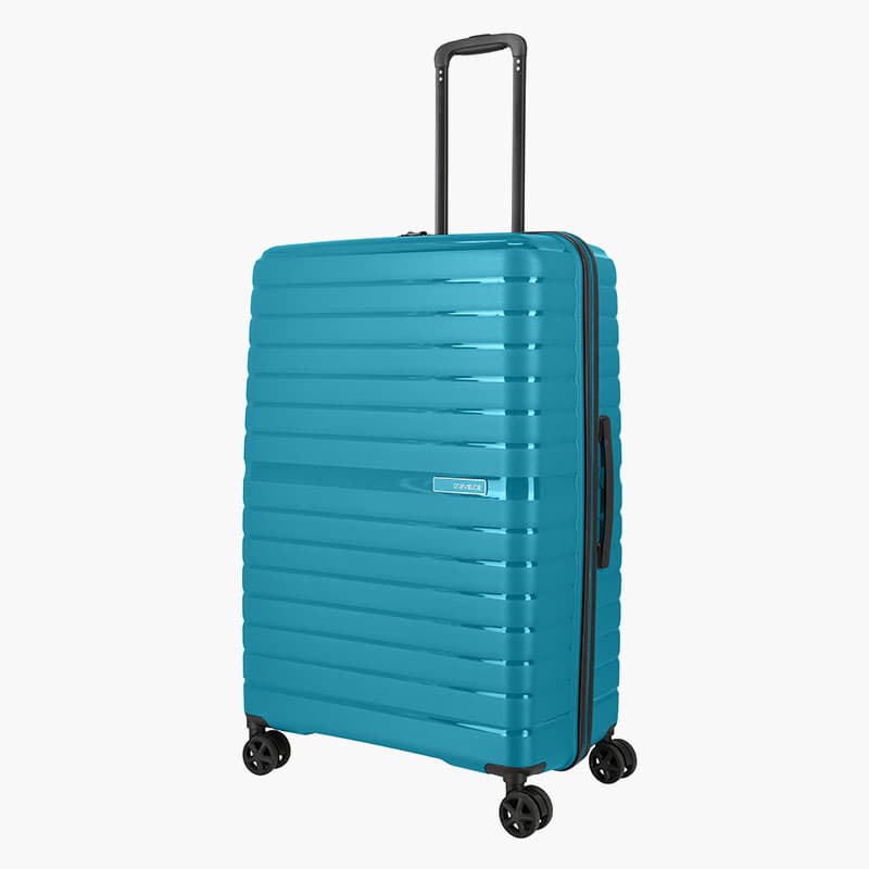 Travelite - Trient Kuffert - Stor 76 cm