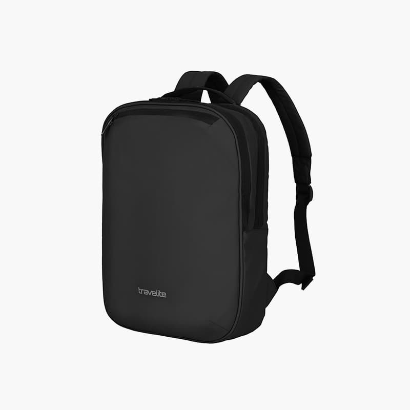 Travelite - Basics Rygsæk