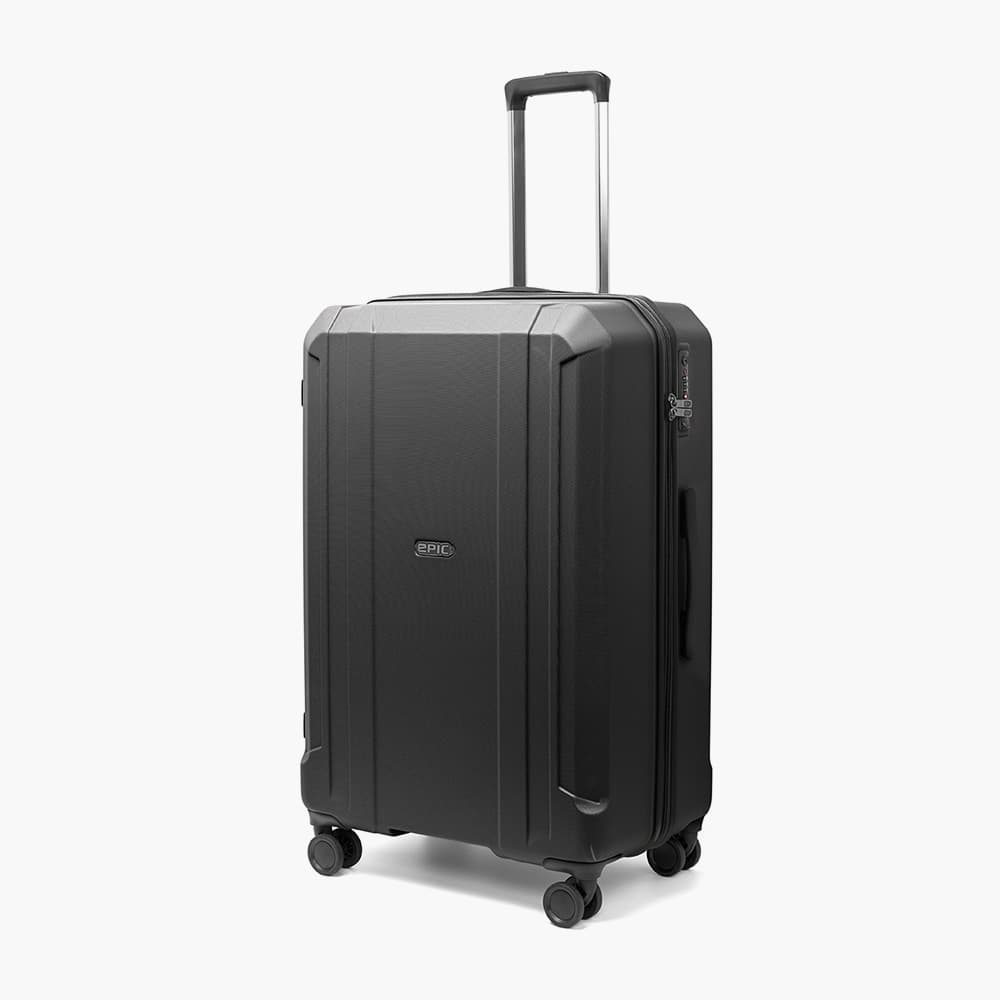 EPIC - Airwave Neo Kuffert - Stor 75 cm