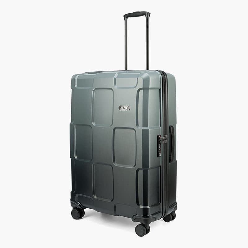 EPIC - Crate Wildlife FADE - Stor 75 cm