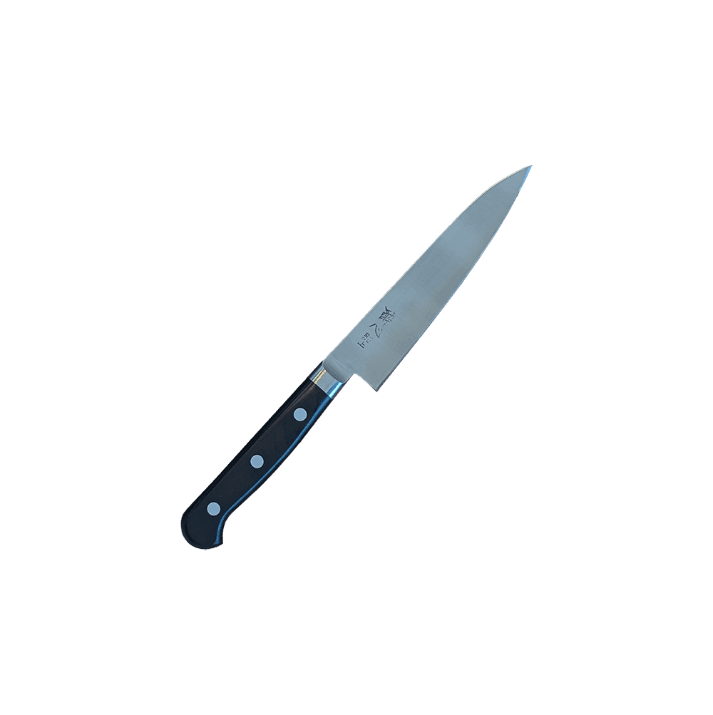 Suisin | Petty 120 mm | Carbon stål