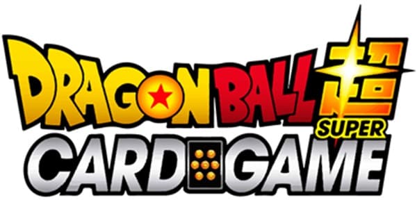 Dragon Ball Super: Fusion World TCG: Starter Deck - FS13
