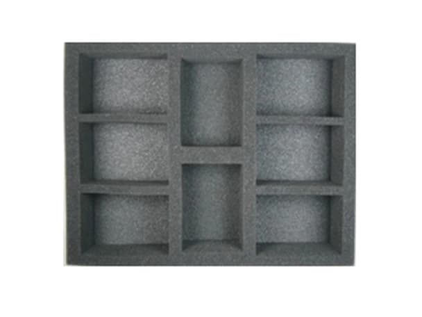 8 Rhino Tray (BFL) 15.5W X 12L X 3H