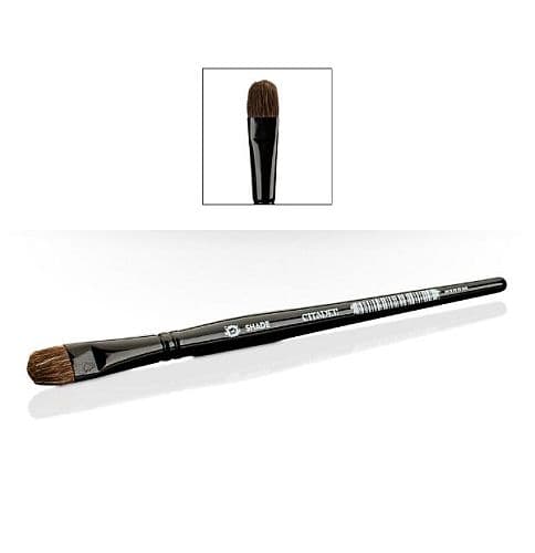 Warhammer Colour (Citadel) - Shade: Large Shade Brush (2015) - Warhammer-Pensel - 9919999904803