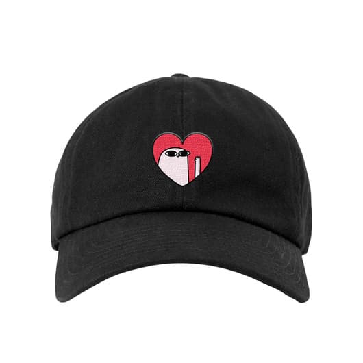 Ketnipz - Cap/Kasket