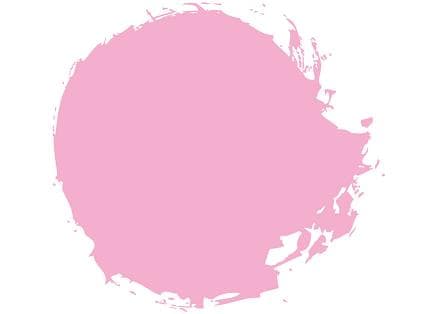 Changeling Pink - Pink Maling - 9918995201706/9918995205006