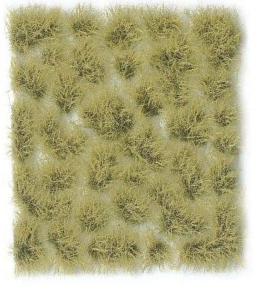 Vallejo - Wild Tufts: Dense Beige (6mm)