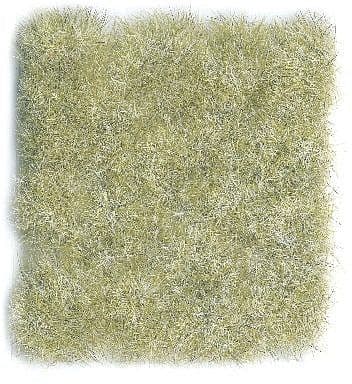 Vallejo - Wild Tufts: Winter (12mm)