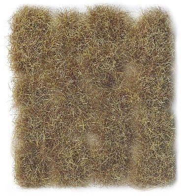 Vallejo - Wild Tufts: Dry (12mm)