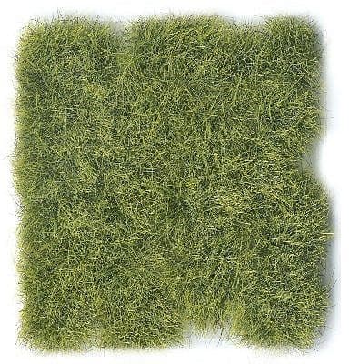 Vallejo - Wild Tufts: Jungle (12mm)