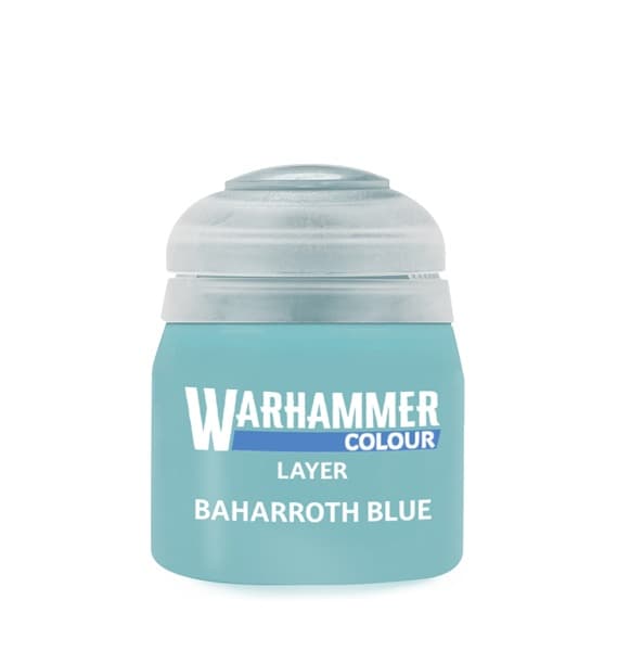 Layer: Baharroth Blue - 9918995137506