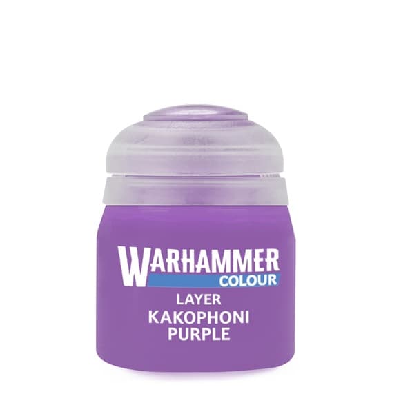 Layer: Kakophoni Purple - 9918995138206