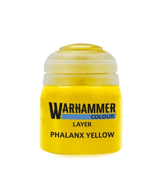 Layer: Phalanx Yellow - 9918995138406