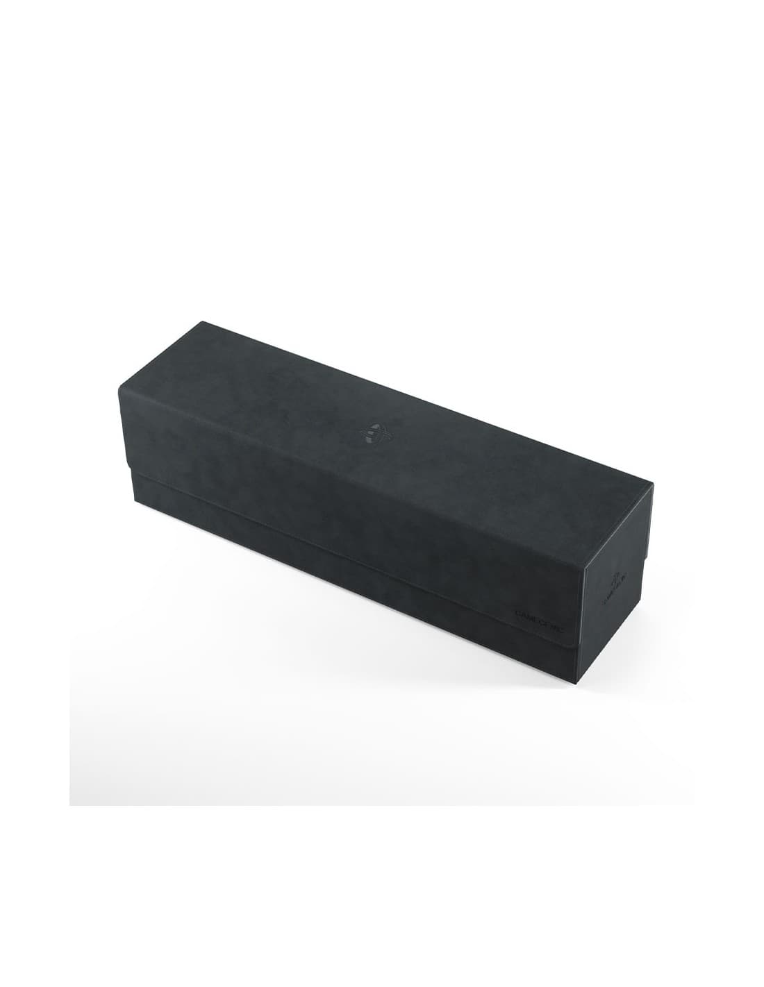 Dungeon S 550+ Convertible - Deck box - GameGenic