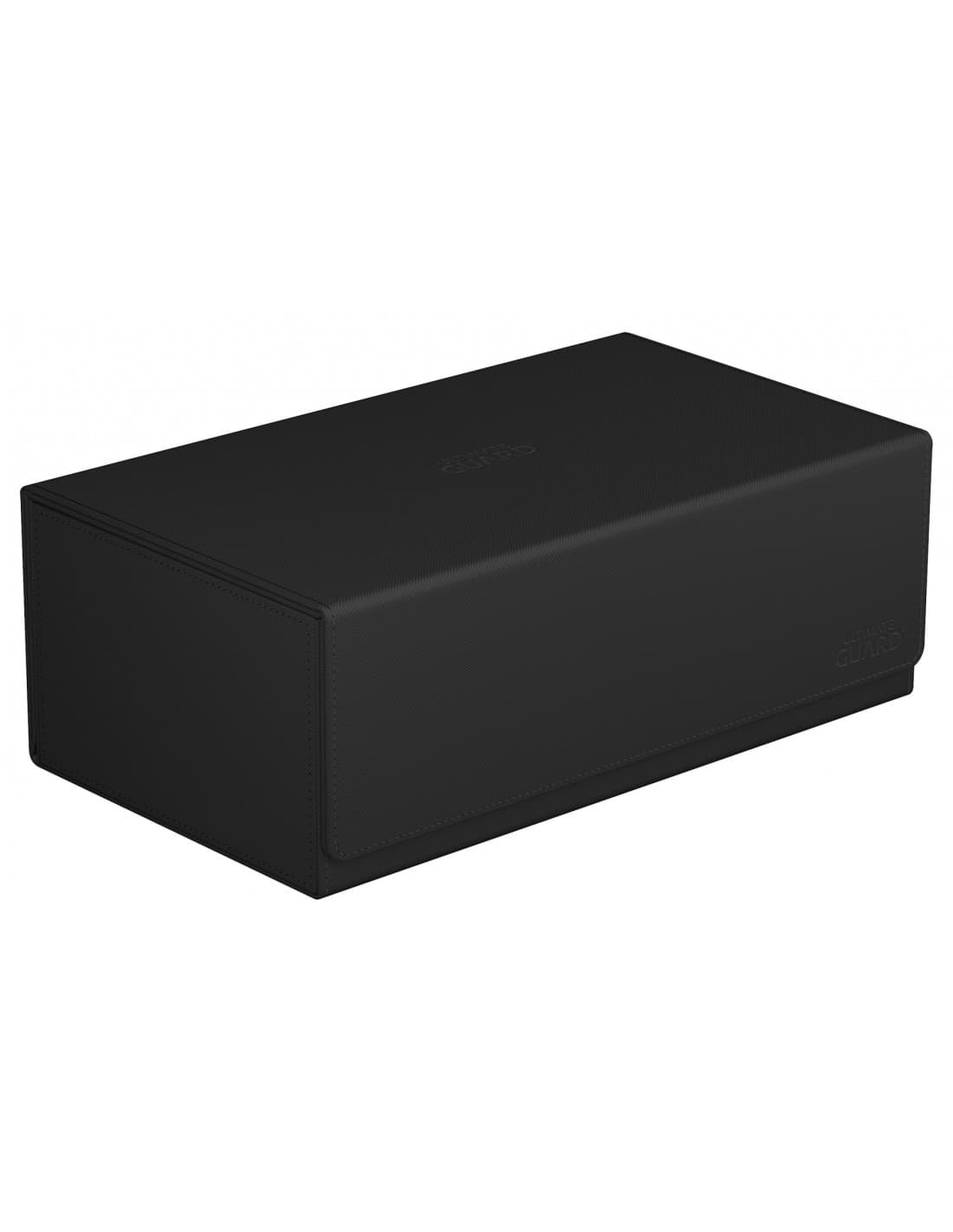 Arkhive 800+ - Monocolor - Standard Size XenoSkin - Ultimate Guard