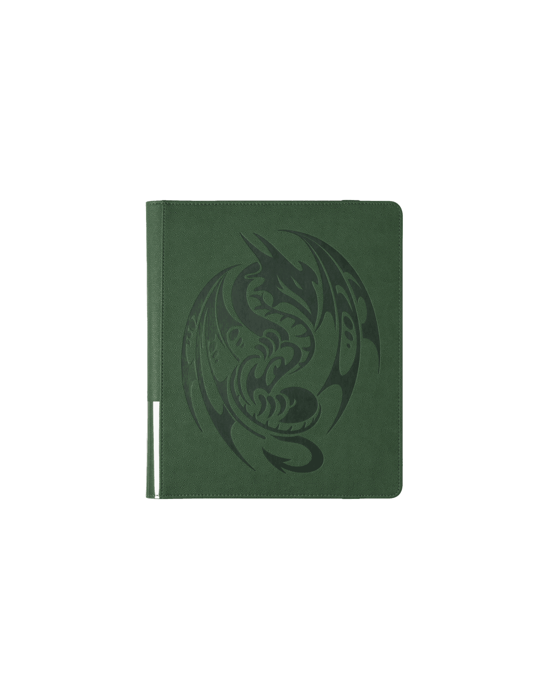 Card Codex 360 - Dragon Shield