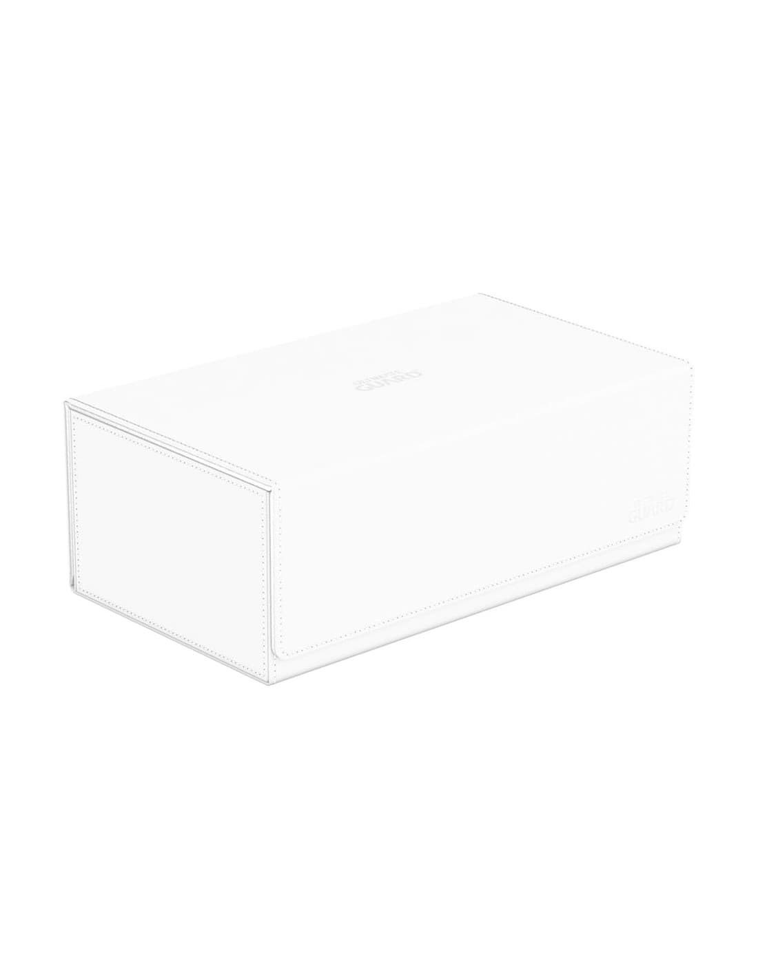 Arkhive 800+ - Monocolor - Standard Size XenoSkin - Ultimate Guard