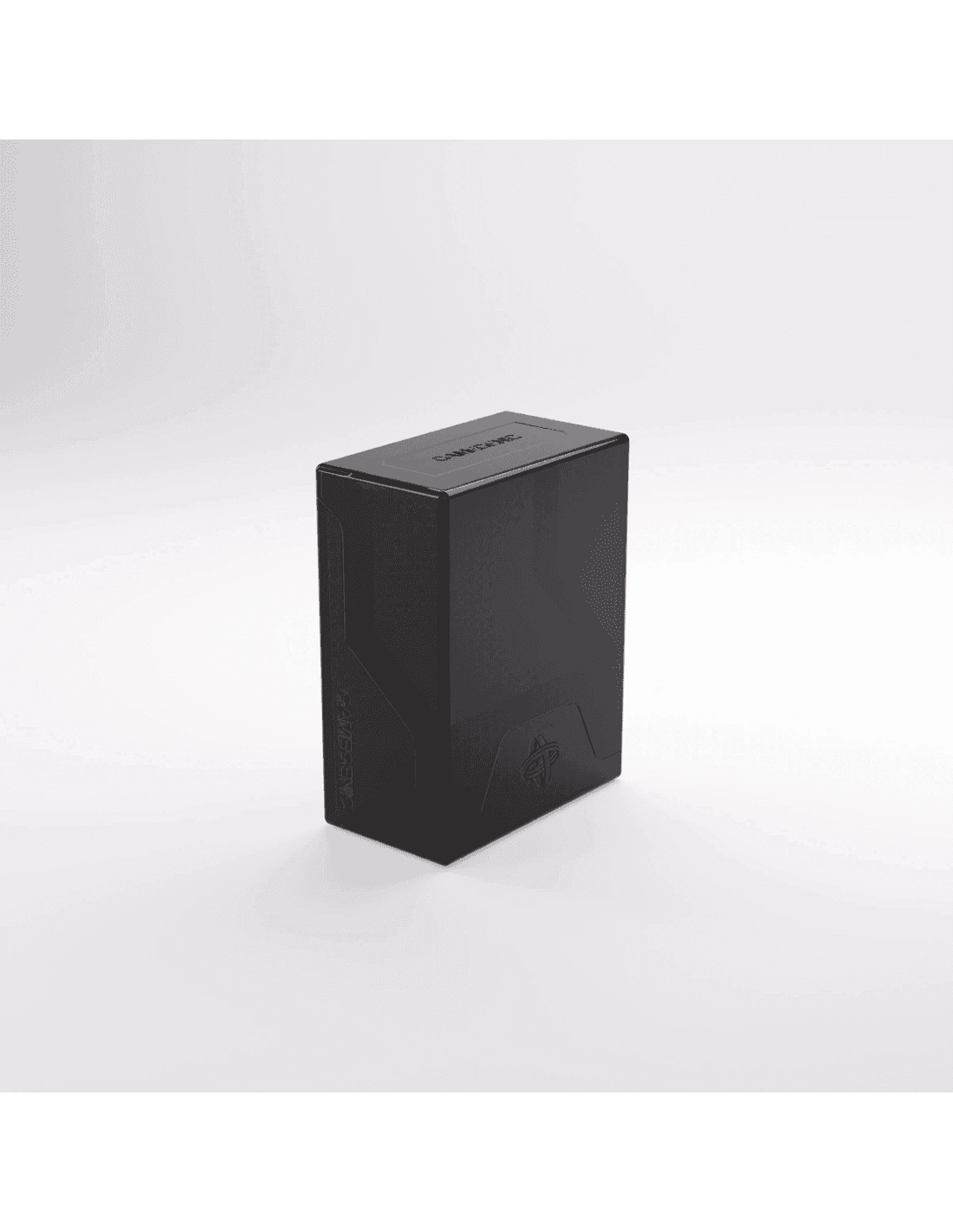 Bastion 50+ - Deck box - Gamegenic