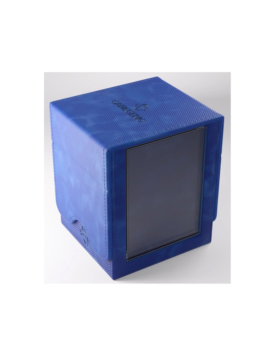 Squire PLUS 100+ XL - Deck Box - Gamegenic